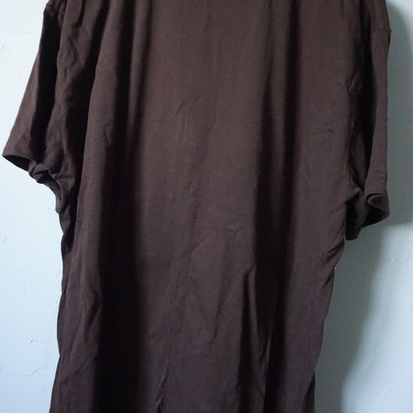 Cowboy Up Trixie & Milo Shirt - Picture 4 of 4